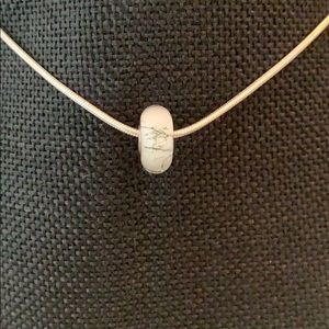 Troll Bead Official LLC 0.925 SS